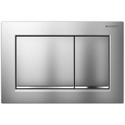 Geberit