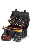 Knipex