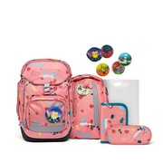 ergobag