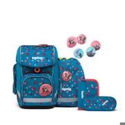 ergobag
