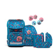 ergobag