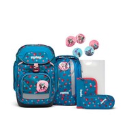 ergobag