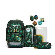 ergobag