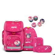 ergobag
