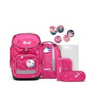 ergobag