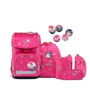 ergobag