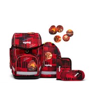 ergobag