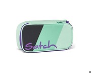 Satch