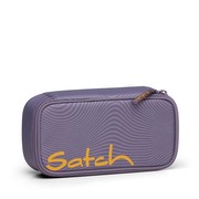 Satch