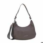 Bogner