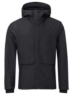 Vaude