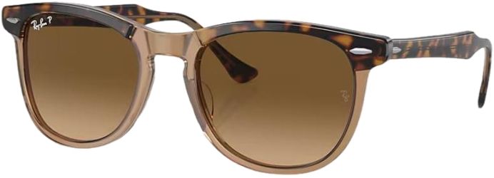 Ray Ban RB2398