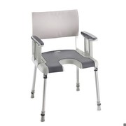 Invacare