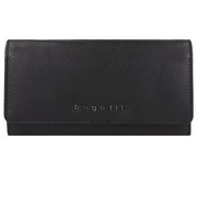 Bugatti