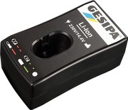 Gesipa