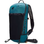 Mammut