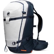 Mammut