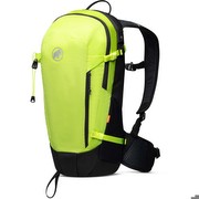 Mammut