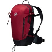 Mammut NEON LIGHT - Trekkingrucksack - dark jade/grün