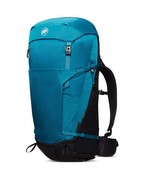 Mammut