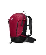 Mammut