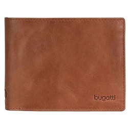 Bugatti