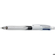 BIC