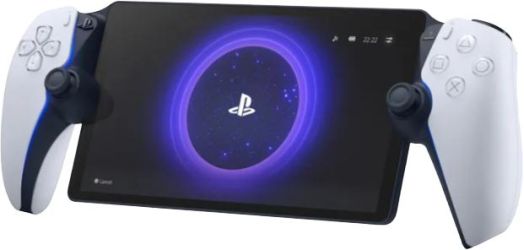 Sony PlayStation Portal Remote-Player