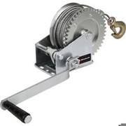 Einhell