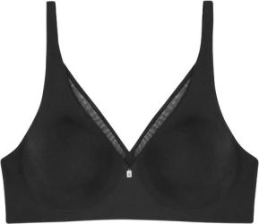 Triumph True Shape Sensation Bügelloser BH (10207952)