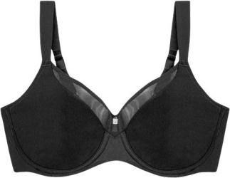 Triumph True Shape Sensation Minimizer BH (10186010)