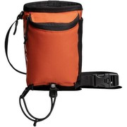 Mammut