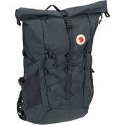 Fjällräven