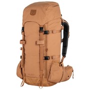 Fjällräven