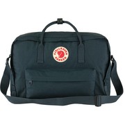 Fjällräven