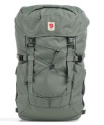 Fjällräven