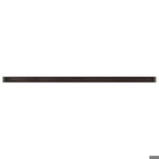 Samsung VG-SCFBS8 Samsung VG-SCFBS8