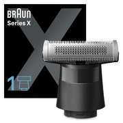 Braun
