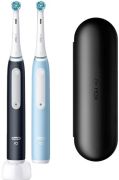 Oral-B iO Series 3 Duo