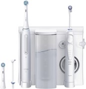Oral-B