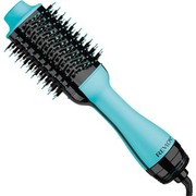 Revlon
