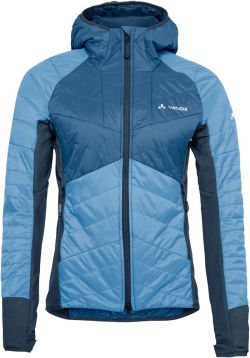 Vaude Sesvenna Isolierende Jacke Damen