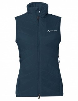 Vaude Sesvenna Isolierende Weste IV Damen Vaude Sesvenna Isolierende Weste IV Damen