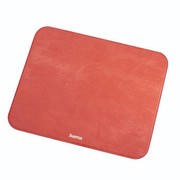 Hama