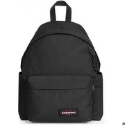 Eastpak