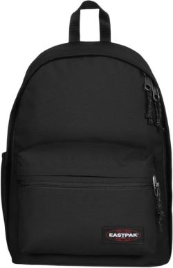 Eastpak