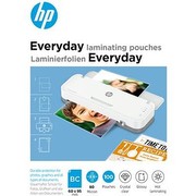 HP