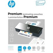HP