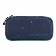 Coocazoo