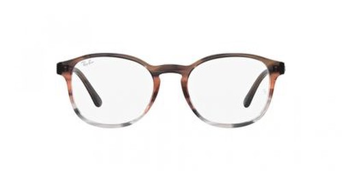 Ray Ban RX5417 Ray Ban RX5417